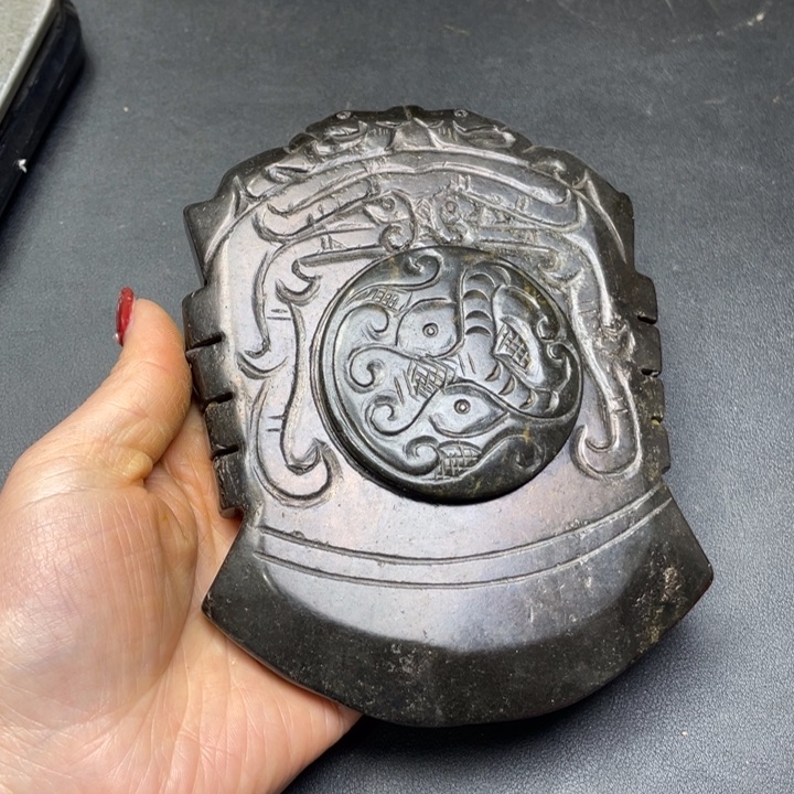 【闪购商品】其他。                 