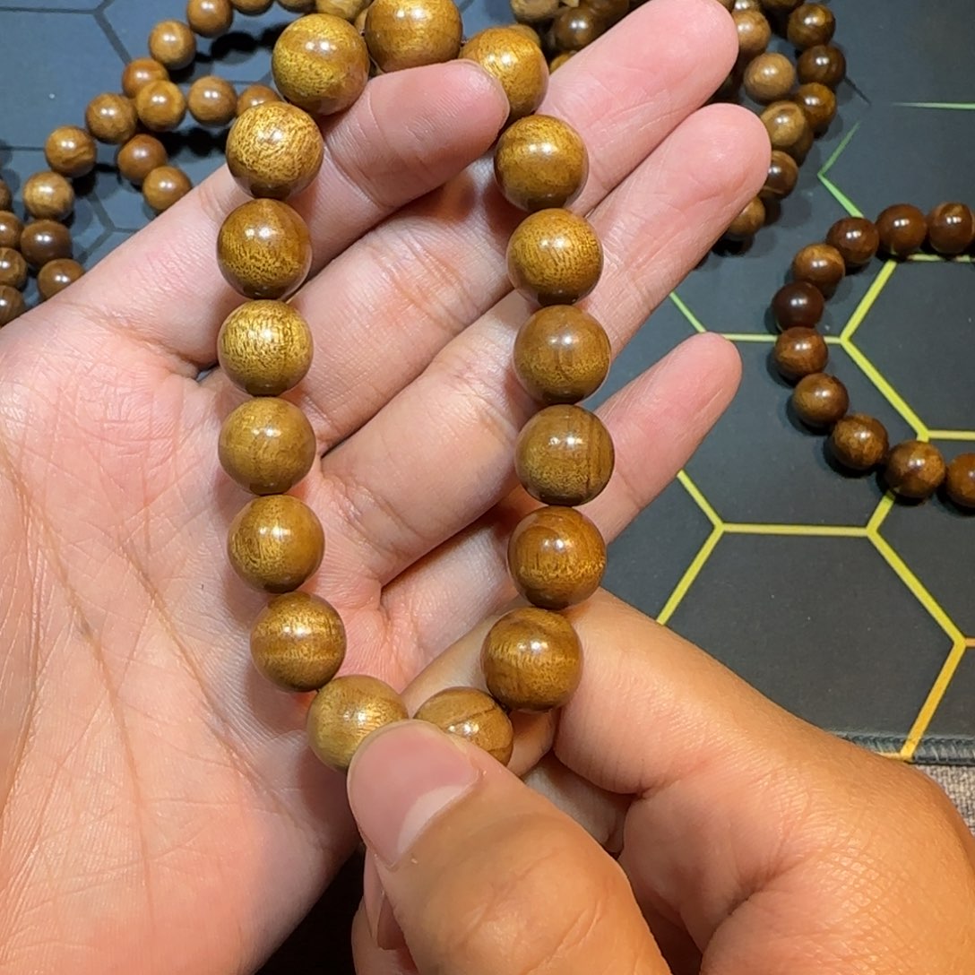 木车**丶金丝楠1.2树头老料花纹