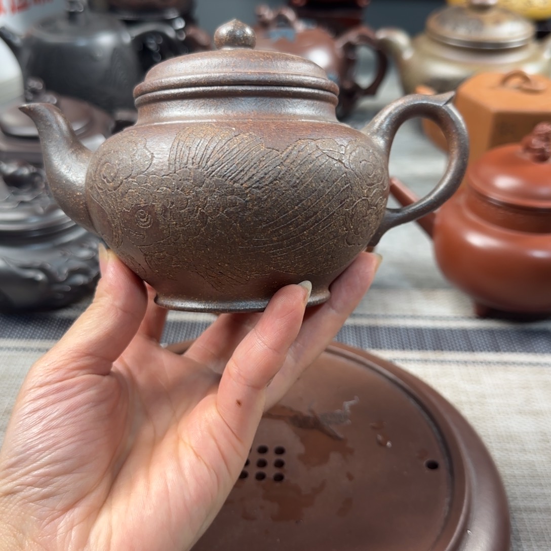 茶杯紫砂紫砂紫砂紫砂