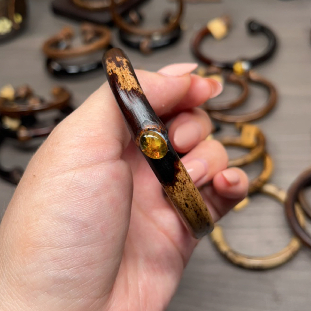 大朵戴帽枣花定制产品不退换