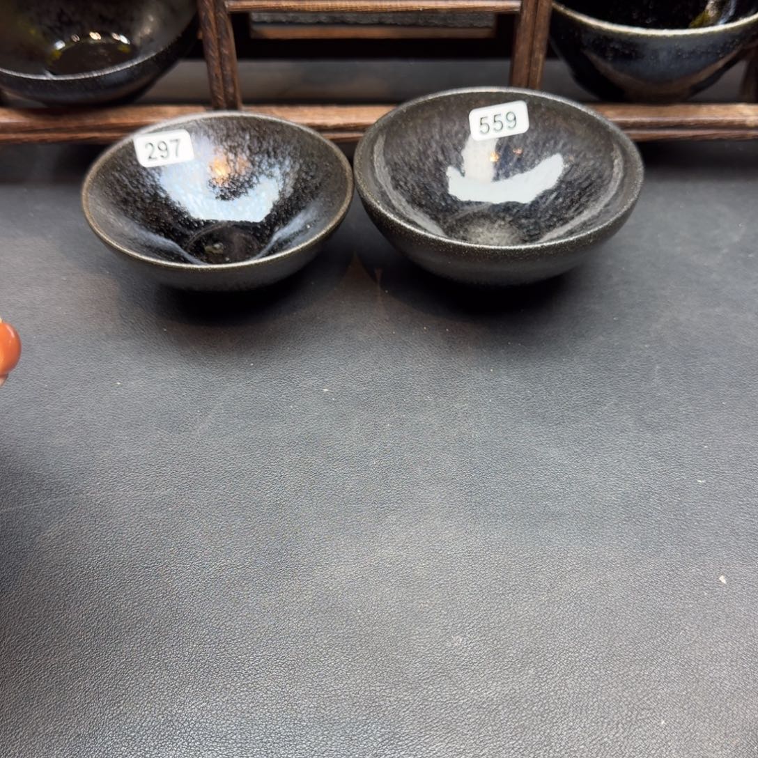 梦***翼乐乐千盏茶器乐乐511