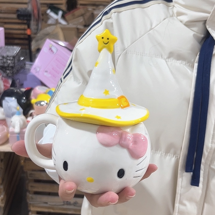 紫砂茶盘我们的生活