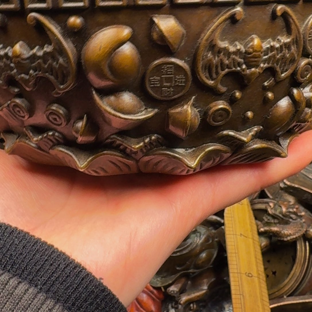 精品摆件精品摆件