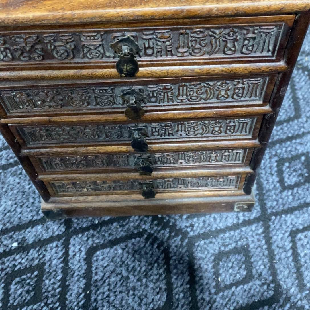 瓷片东****9所得的费用由