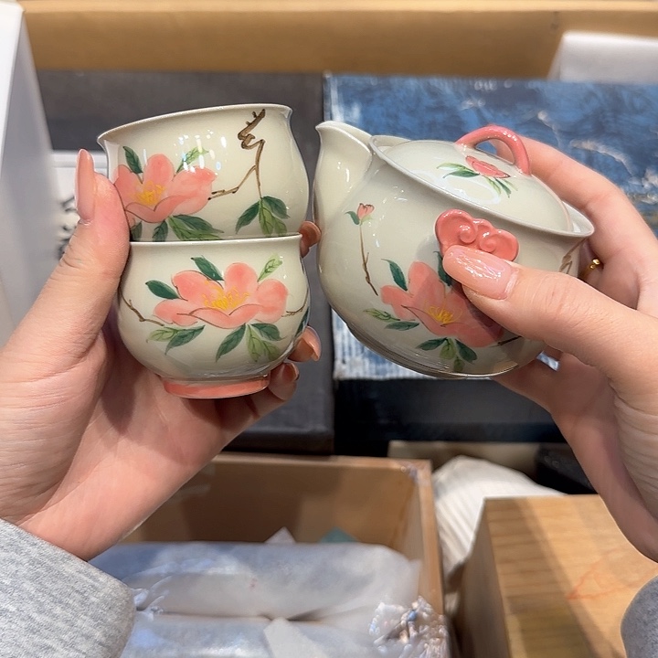 紫砂紫砂哈哈哈哈哈