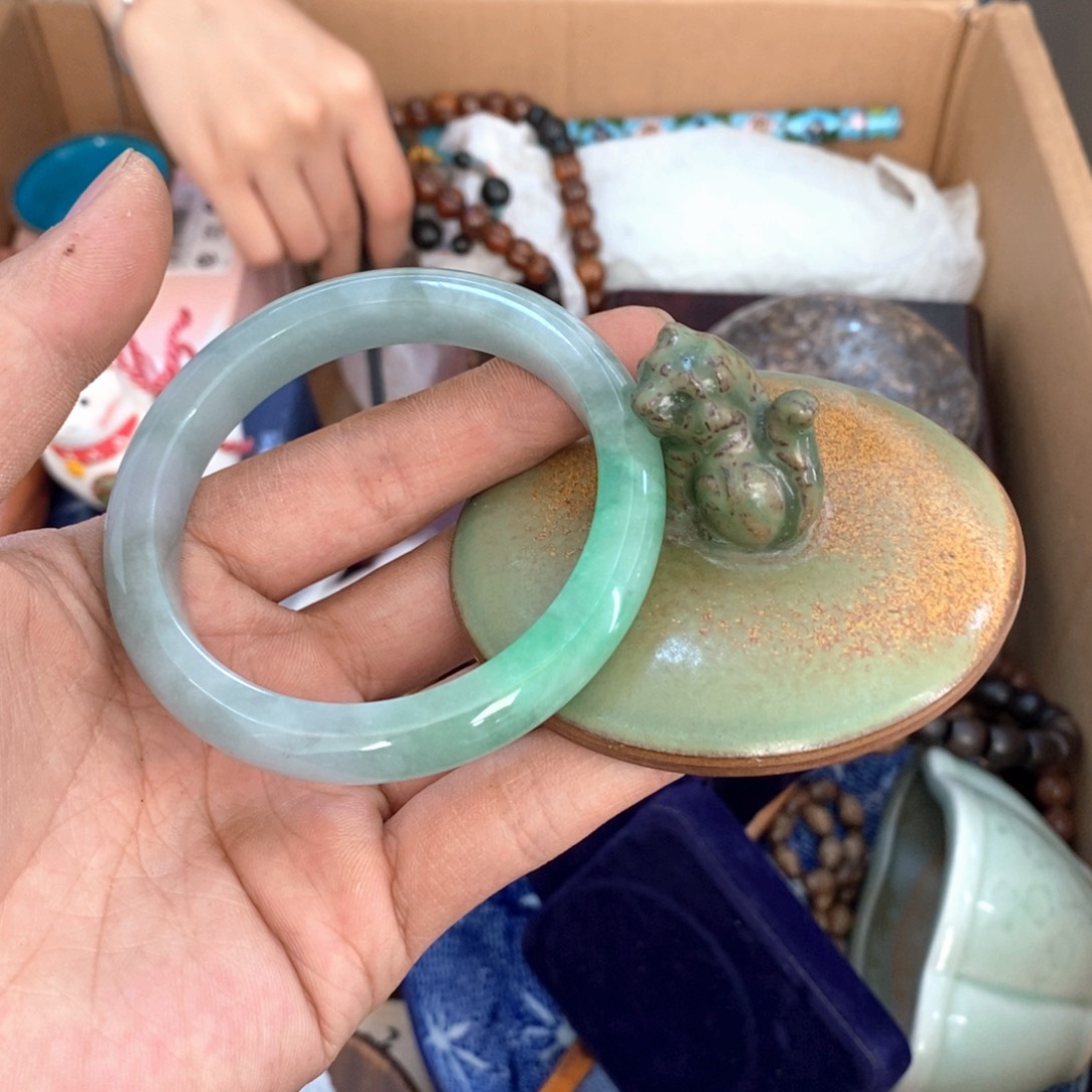 瓷片哈哈哈哈哈哈