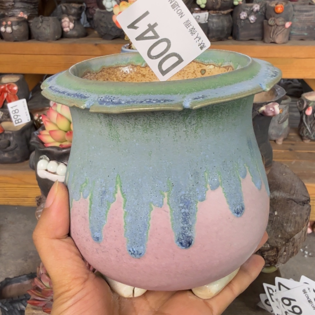 重庆小燕子欢迎大家041