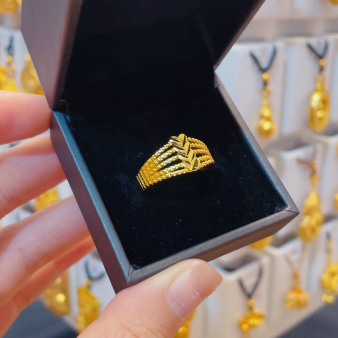 合金46788848957wtu