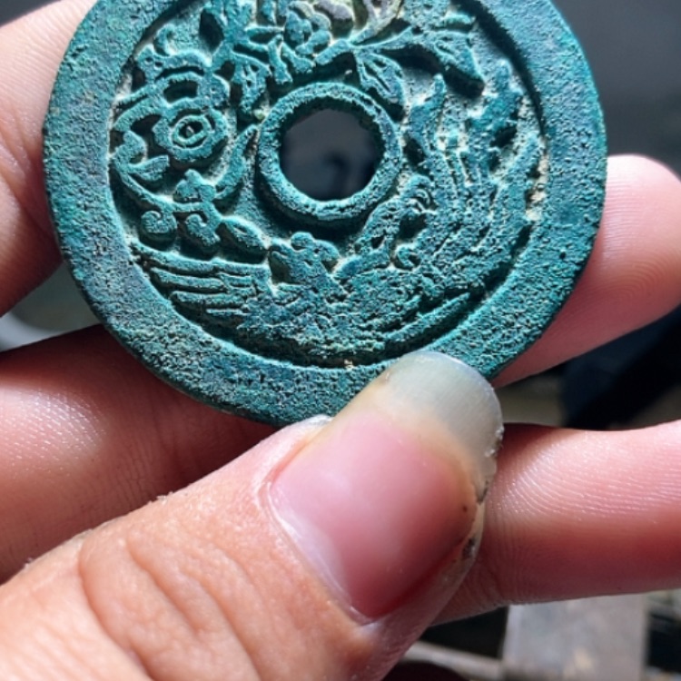 【闪购商品】赊*人111111111112