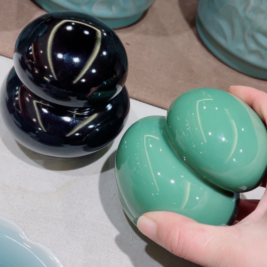 哈哈哈哈哈哈哈哈哈碗