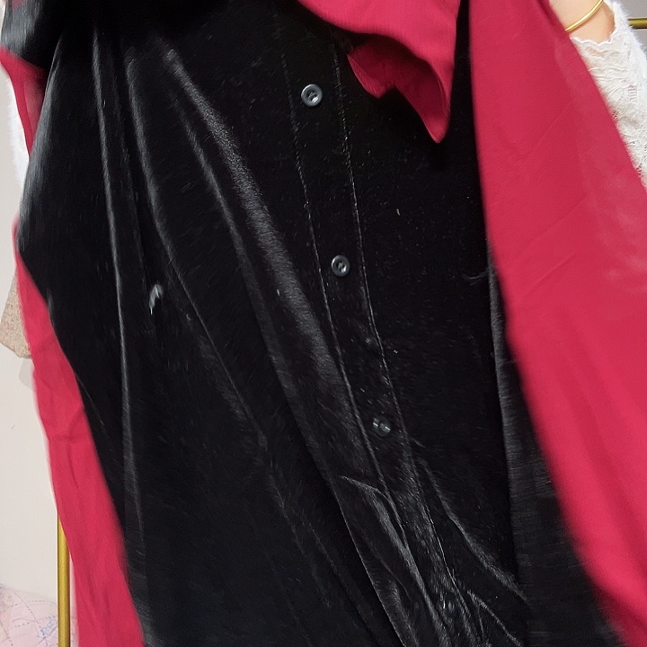 叶***嘉闪电购535大码女装