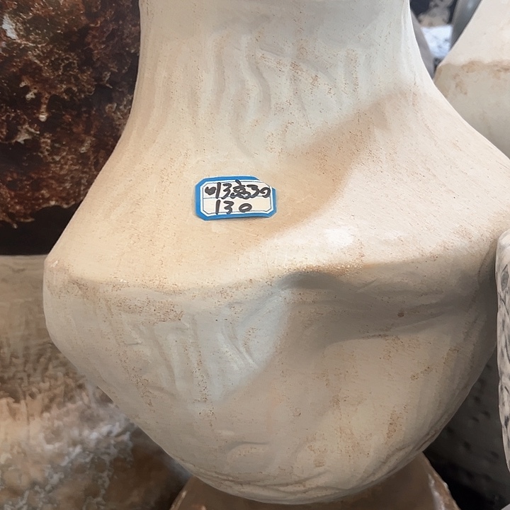 陶瓷景德镇精品花盆栽适合盆栽