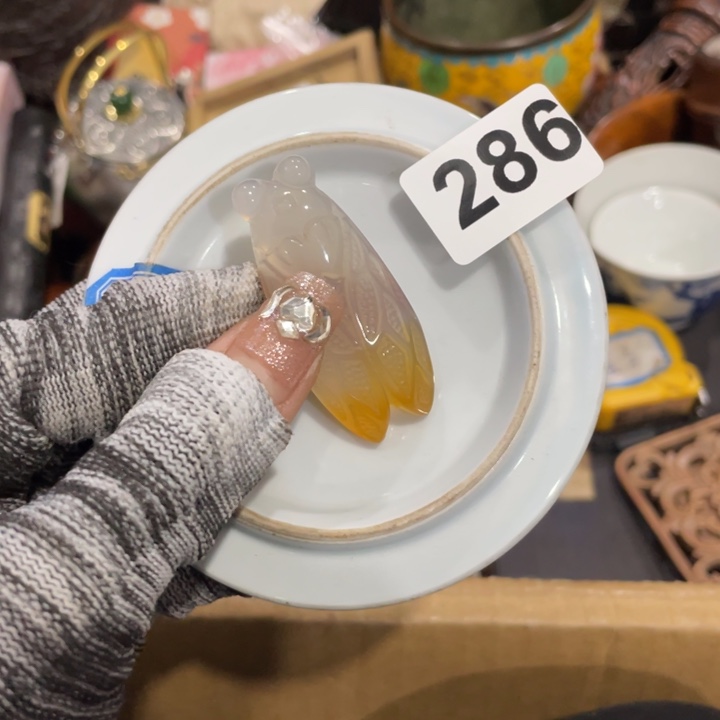 紫砂陶瓷艺术陶瓷艺术