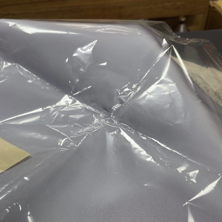 杯瓷瓷瓷瓷瓷瓷瓷瓷