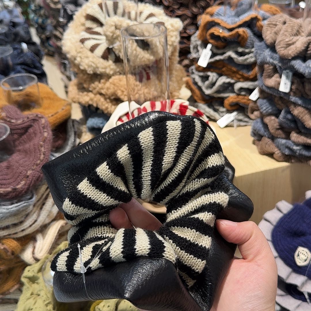 布艺铁合金默认微瑕特价不退换