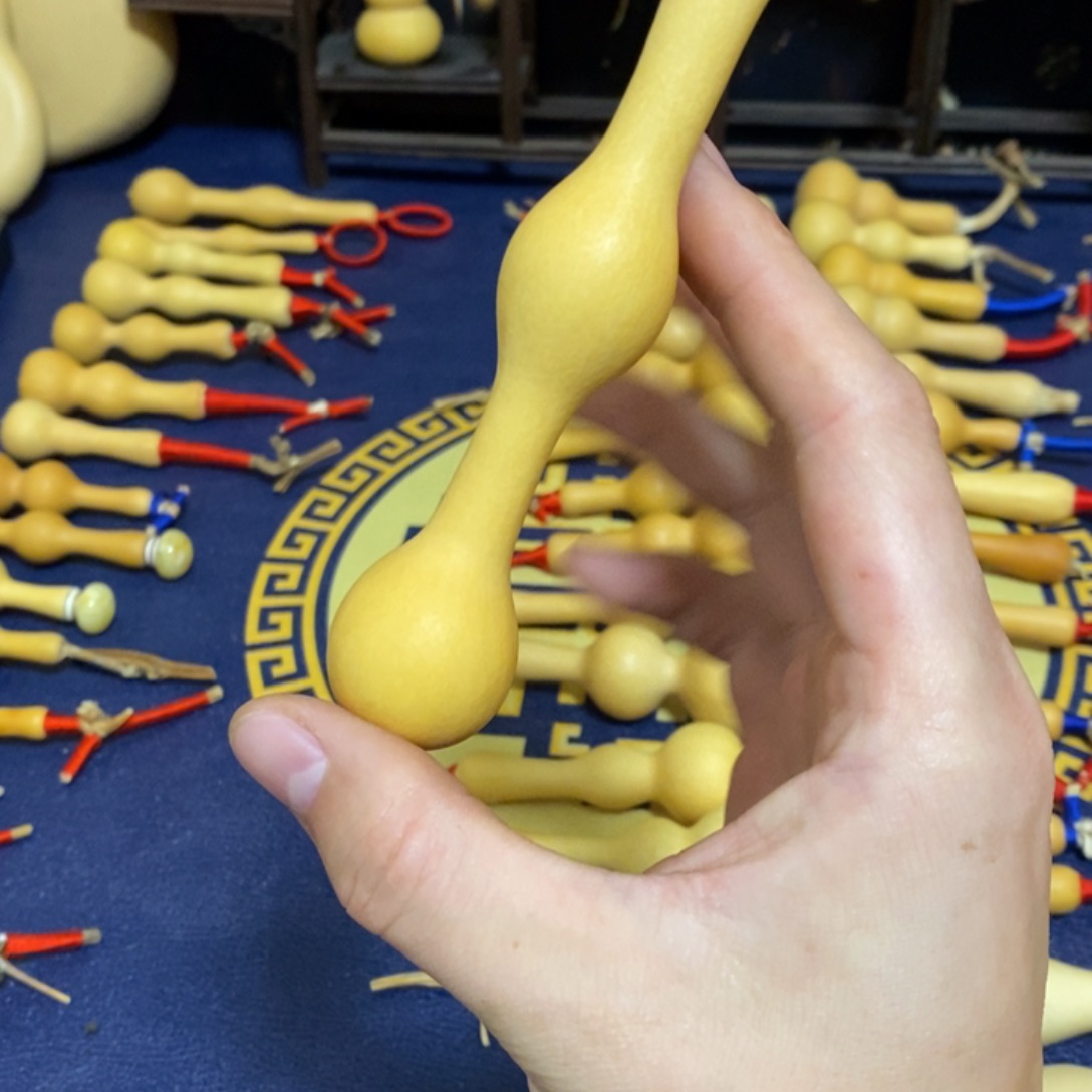 挚***。大理石磁石啊啊啊啊啊啊啊啊啊啊啊啊