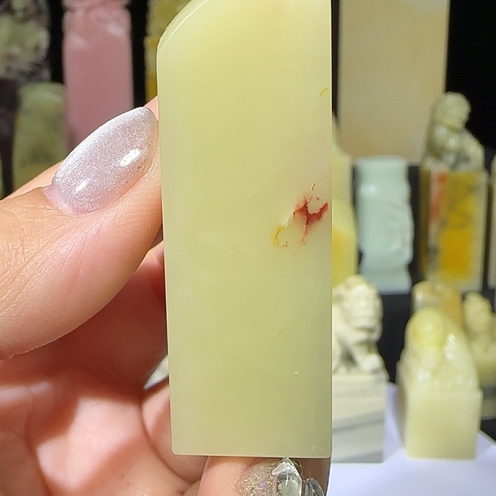 青田石青田石青田