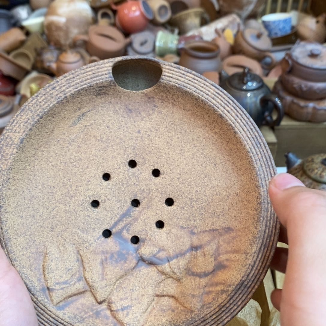 888888888888888888888