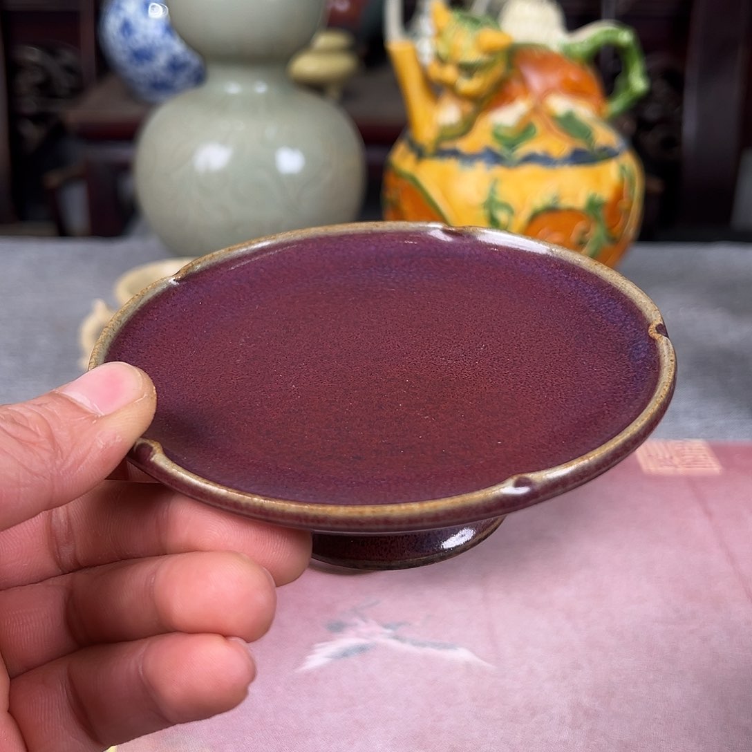 瓷片摆件摆件摆件摆件