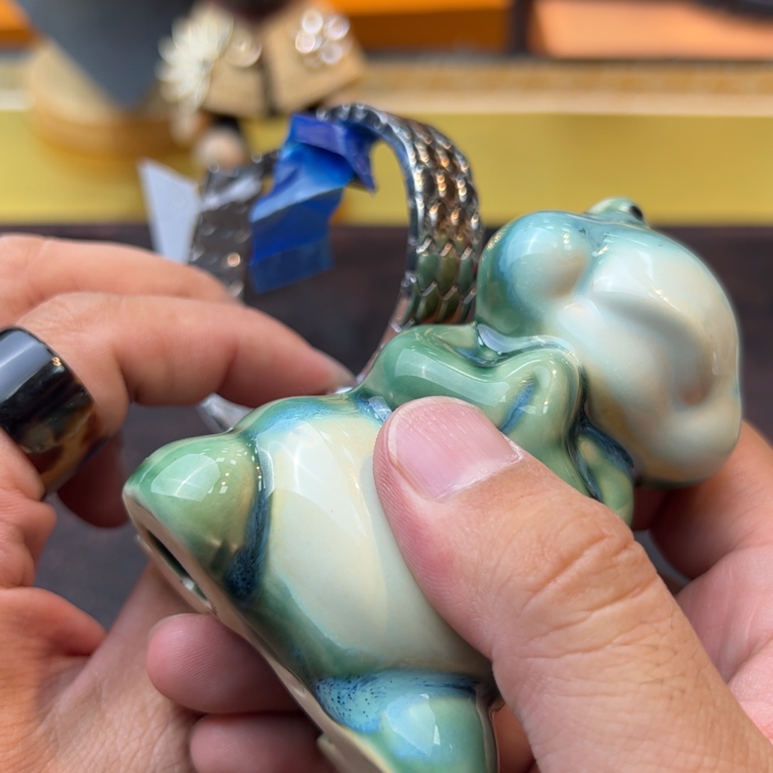 瓷器瓷器瓷器瓷器瓷器