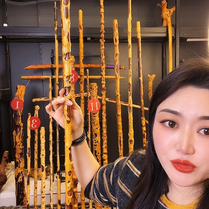 霸**狼好好好好好好好好