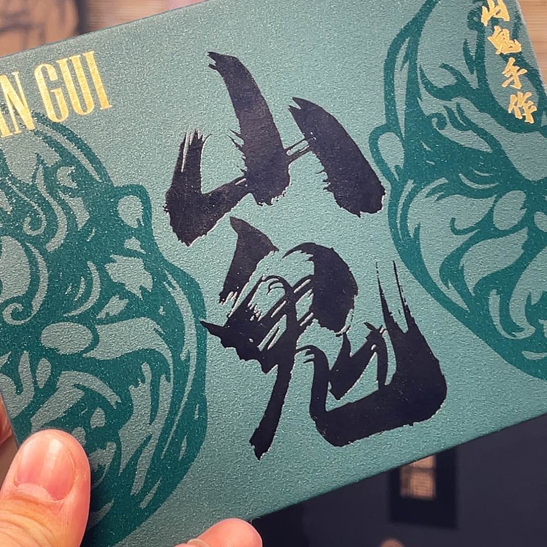 橄榄核手串/手链橄榄核雕