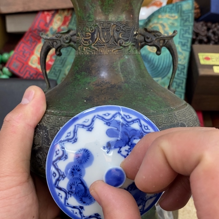 瓷片我哦哦哦哦哦哦哦