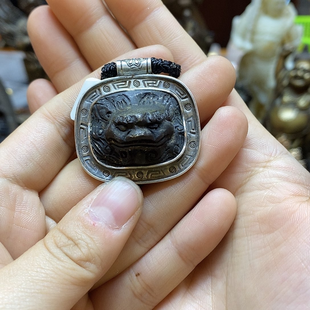 树脂制品༣****啊啊啊啊