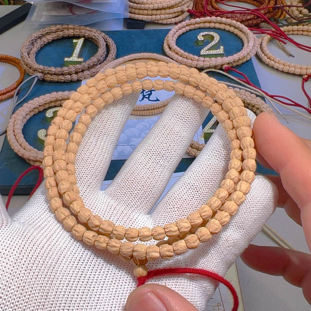 吊坠柏香籽/百香籽放漏