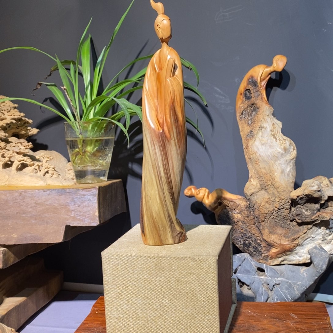 柏木太行1185869889