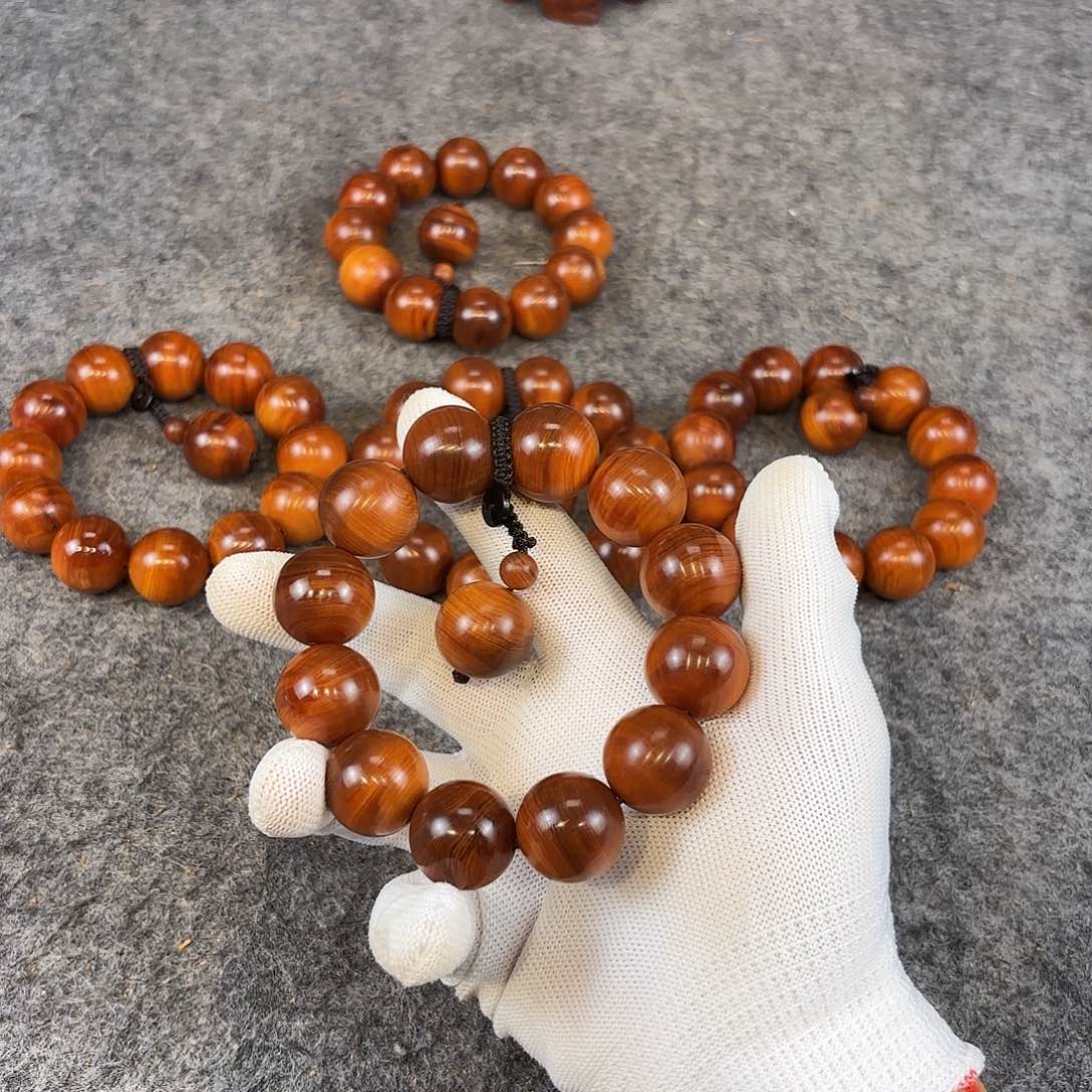 柏木（崖柏）2.0黑泥膏 沉水