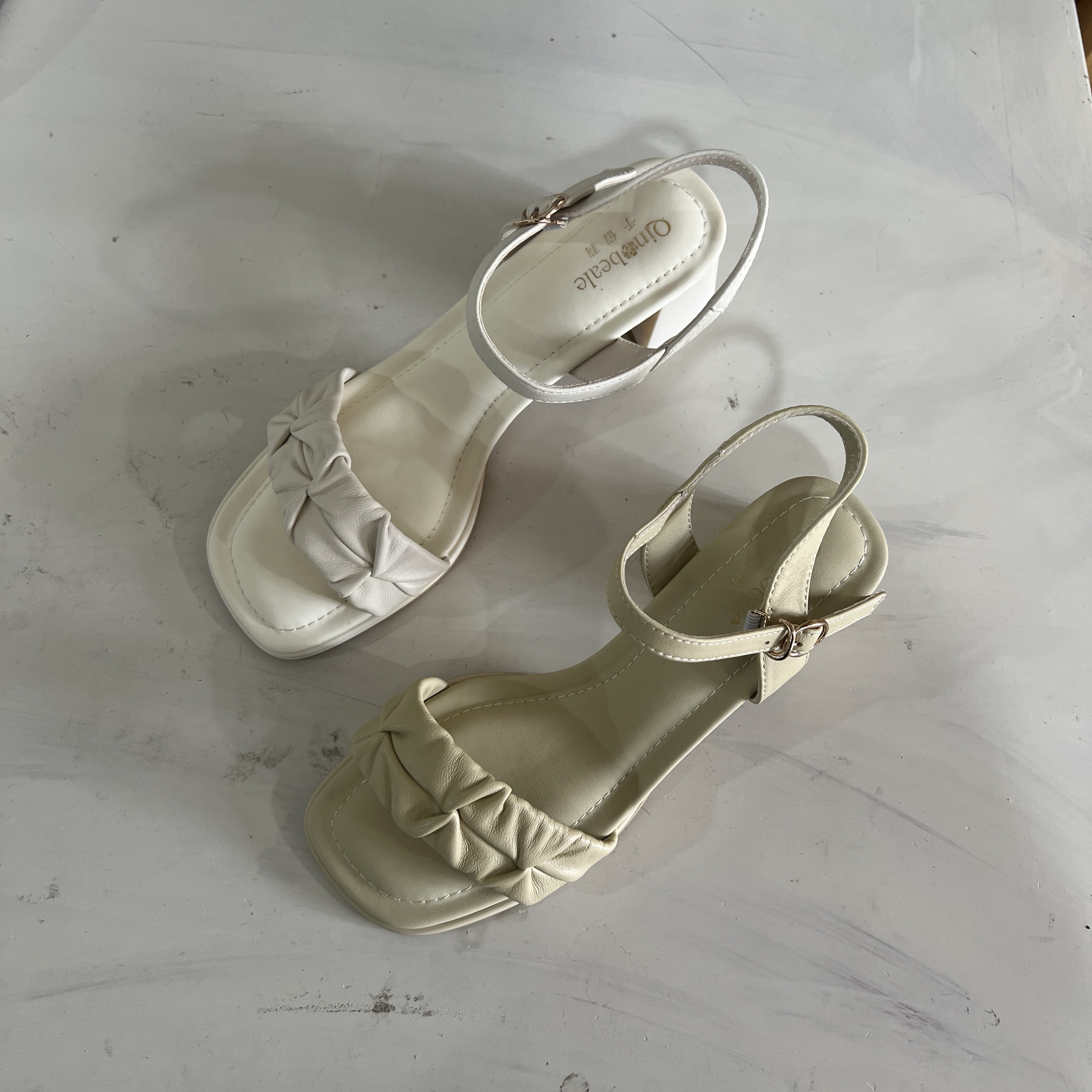 33121030598大凉鞋C178