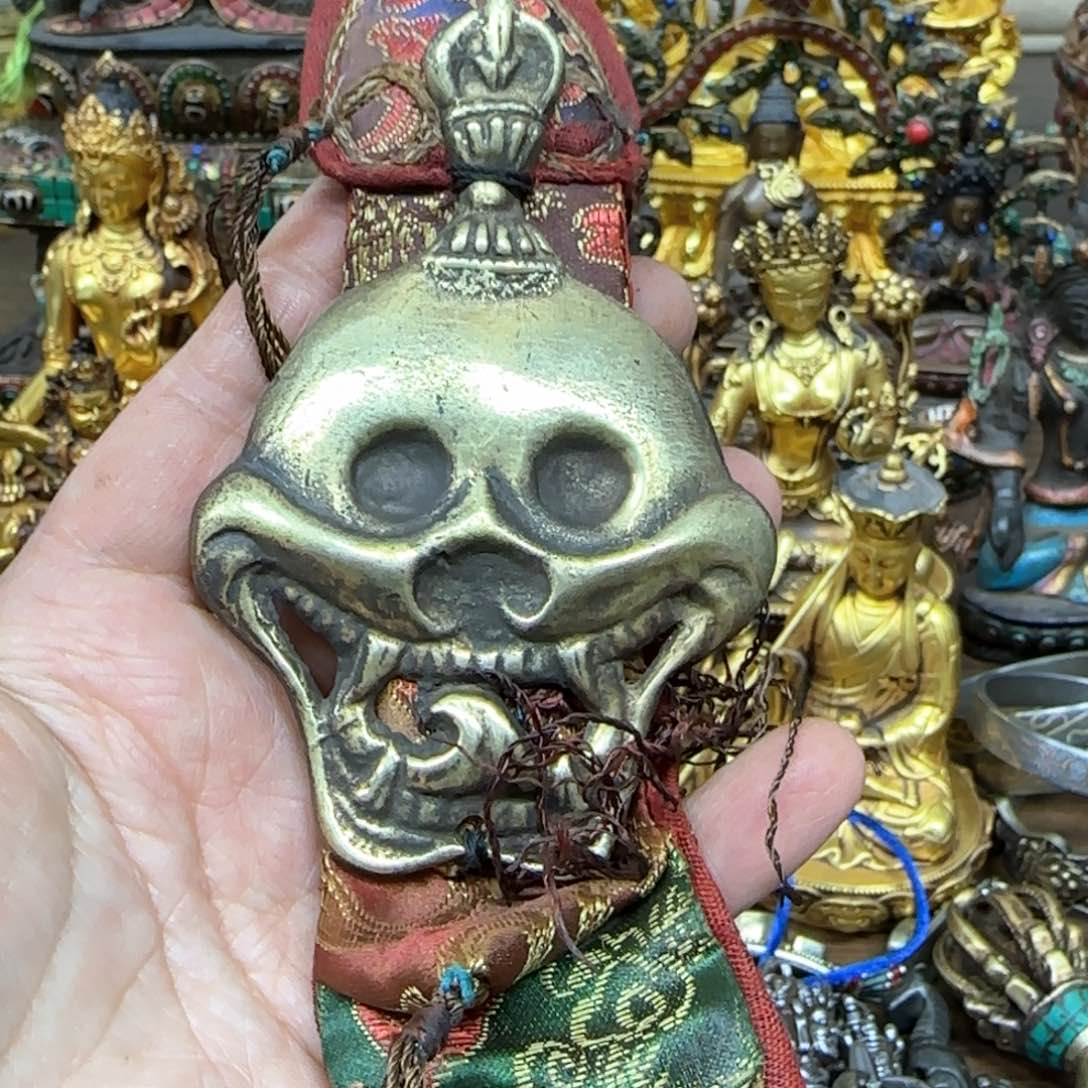 创意家居工艺品摆