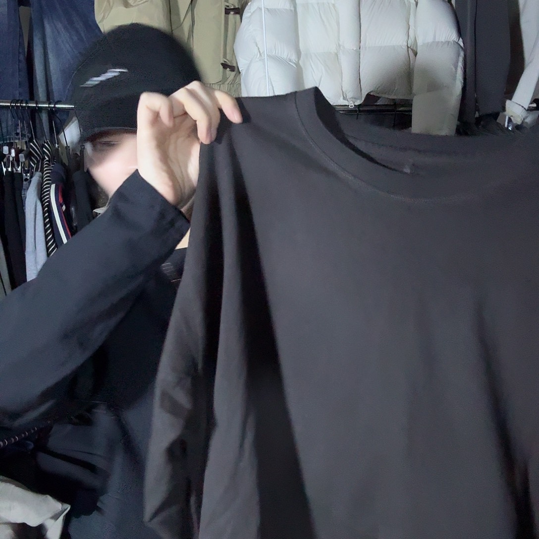 洋洋洋洋洋洋洋洋洋洋