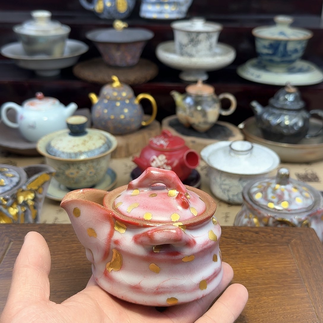 感谢支持感谢支持