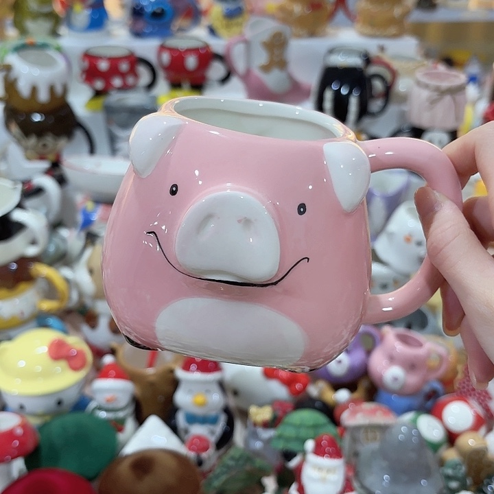 瓷片陶瓷完美主义慎拍