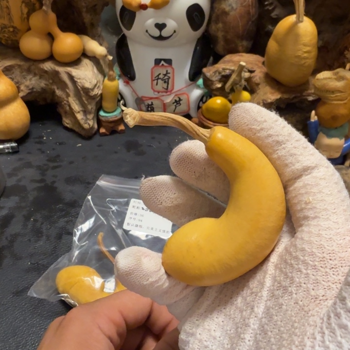 晓***秋6………………………………………………