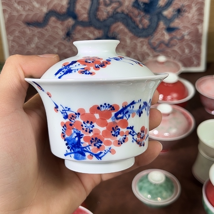 陶瓷陶瓷陶瓷陶瓷