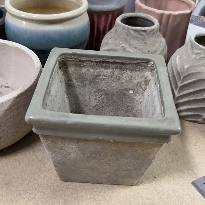 666666666666666665666655