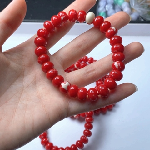 108 所见即所得卡10