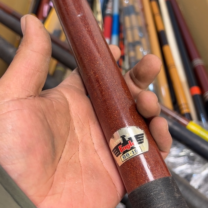 君***忘碳素1.8m以下大禹渔具闪购链接