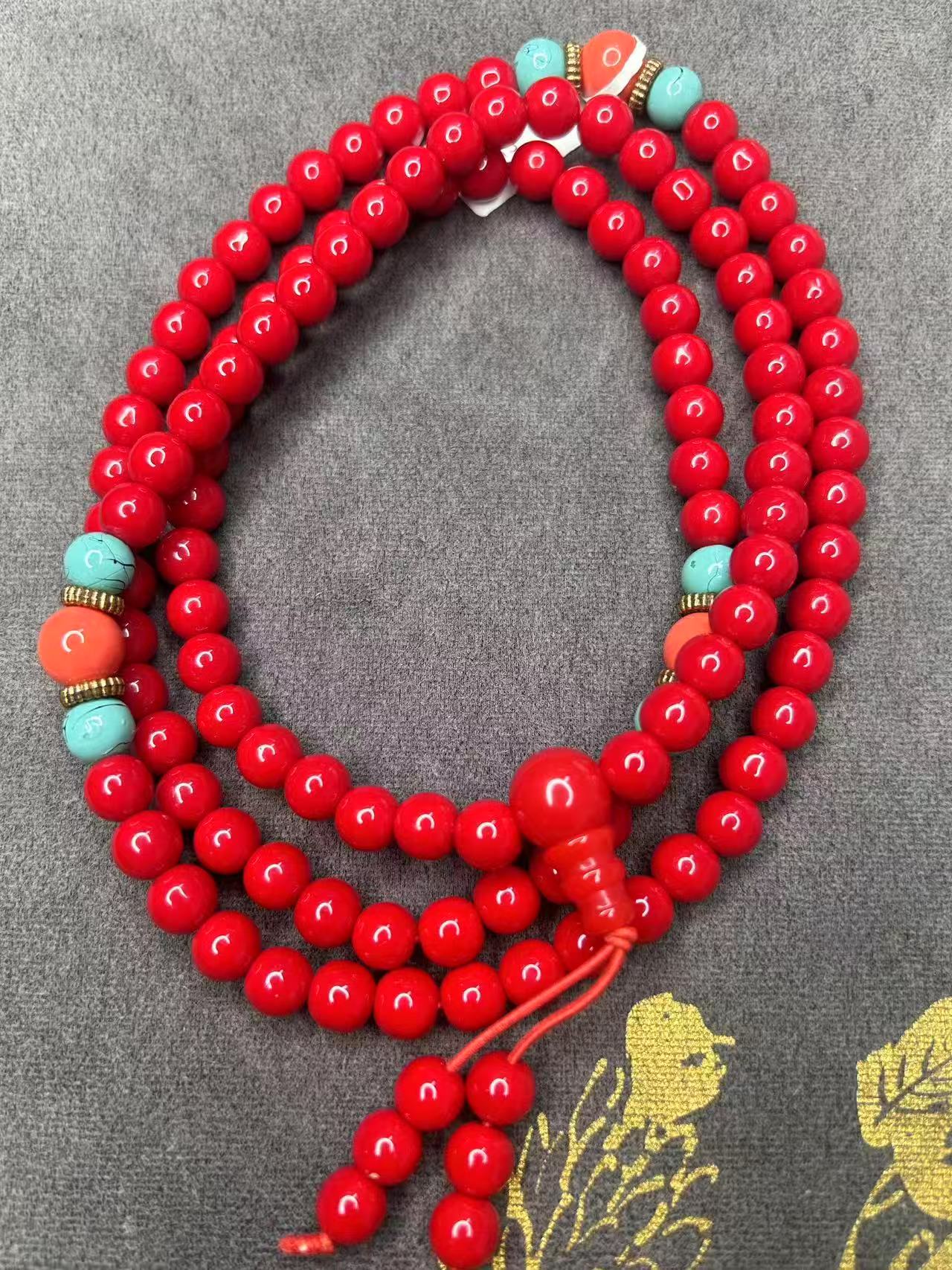 珏霜高端推荐  三108 YS 0113