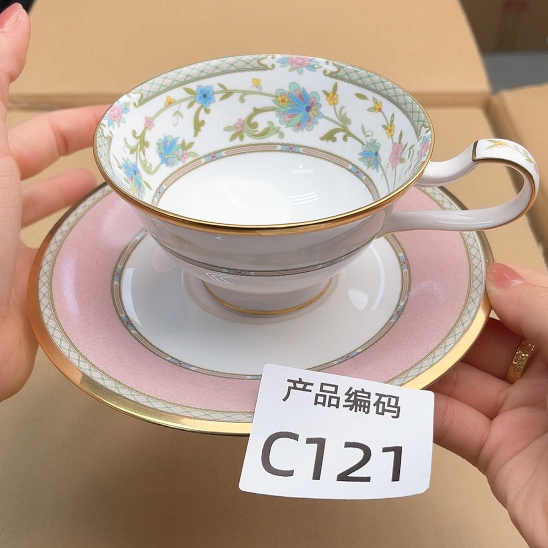 瓷片哦哦哦哦哦哦哦