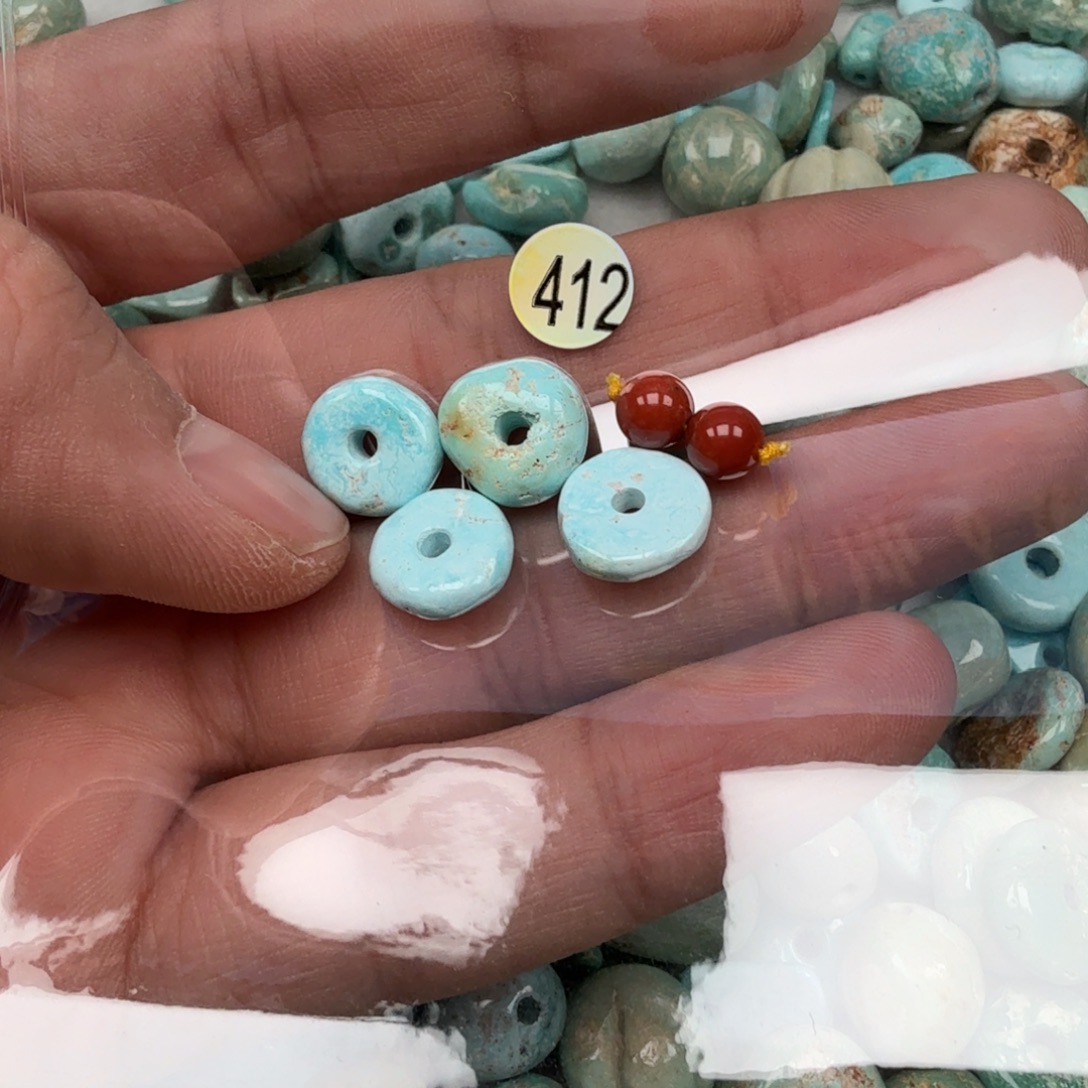 南红玛瑙未镶嵌珠宝奇石