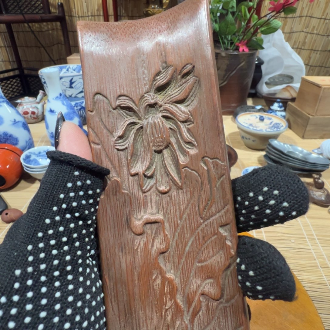 初遇见感谢大家支持