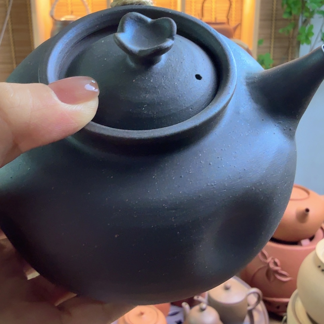 麋***鹿陶壶陶壶陶壶陶壶陶壶陶壶陶器