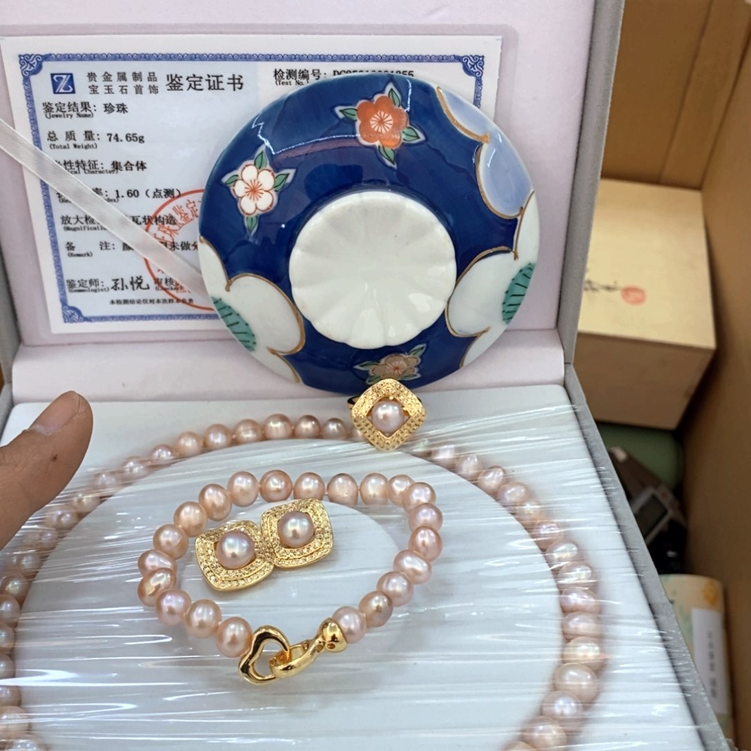 瓷片哈哈哈哈哈哈