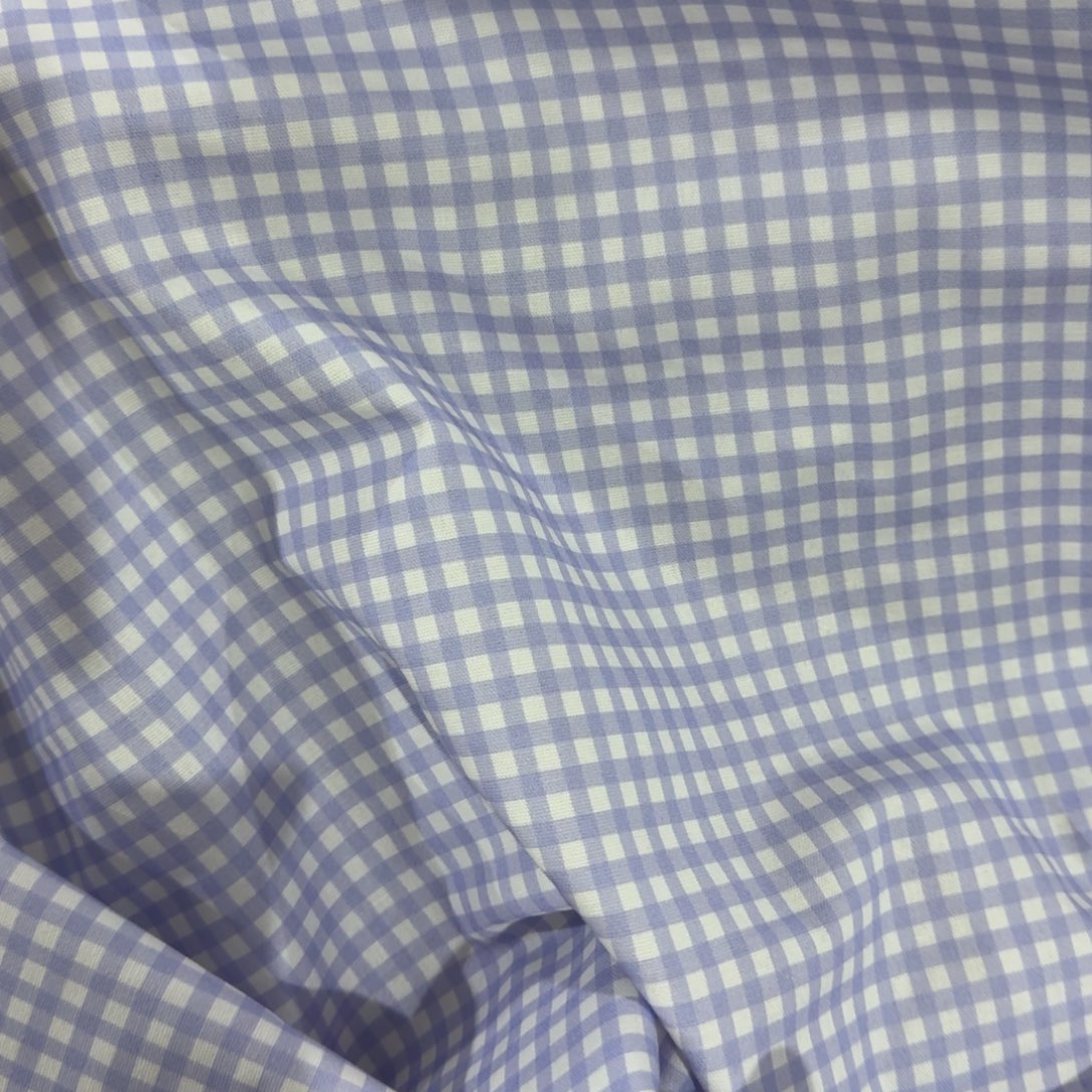 棉纯棉8安帆布1米价X1.5米宽C紫