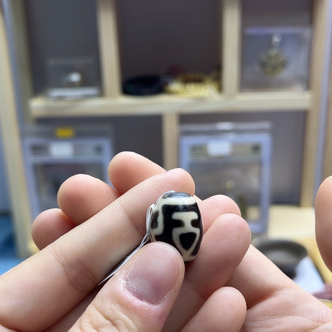 树脂制品好好好好