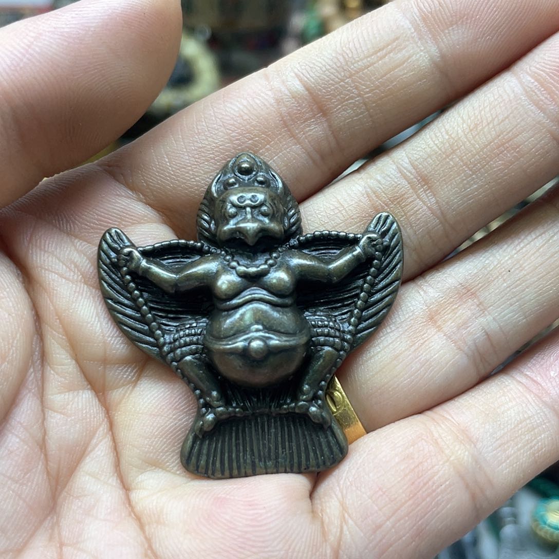 工艺品挂件一物一图